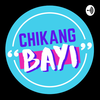 Chikang Bayi