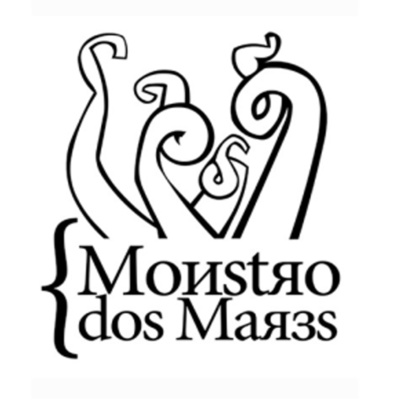 Monstro dos Mares