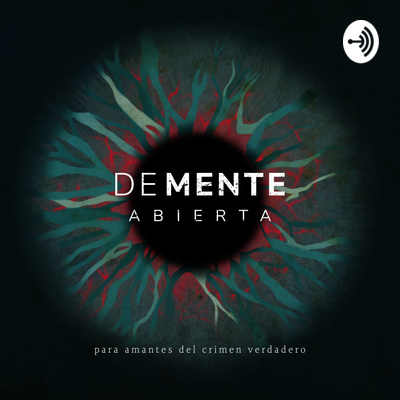 Demente abierta