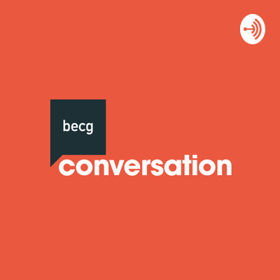BECGconversation