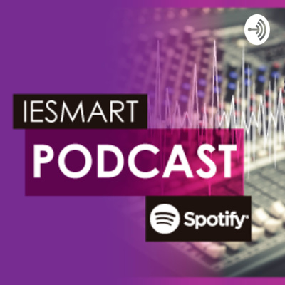 IESMART Innovación Educativa