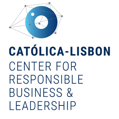 Center for Responsible Business & Leadership