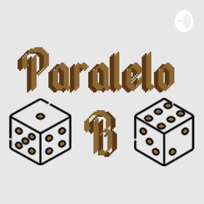 Paralelo B