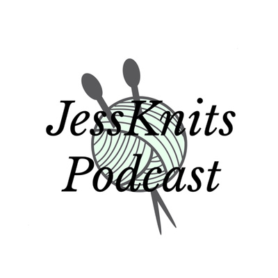 JessKnits