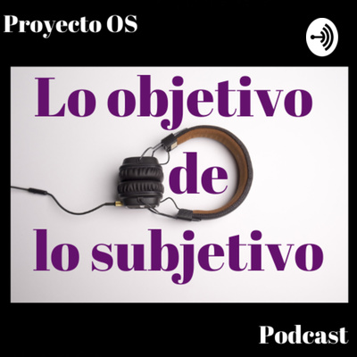 Proyecto OS