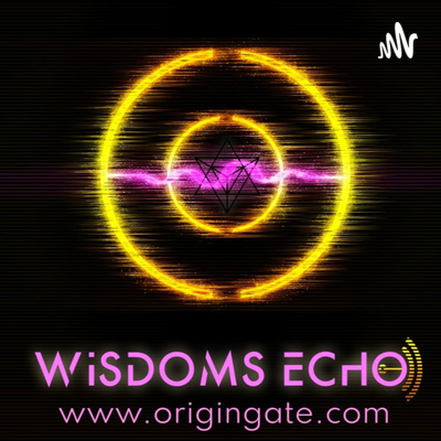 Wisdom's Echo