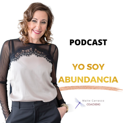 Yo Soy Abundancia