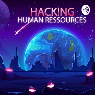 Hacking HR
