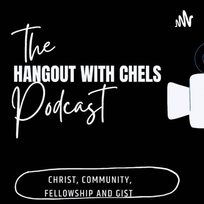 Hangout With Chels