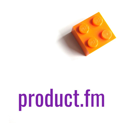 product.fm