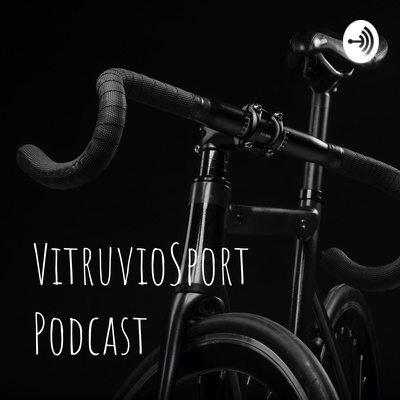 VitruvioSport Podcast