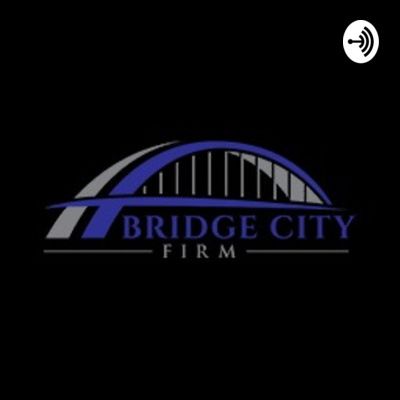 Bridge City Firm Digital Solutions