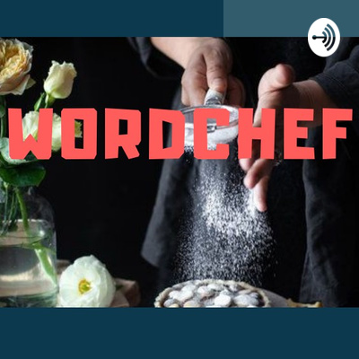 WordChef