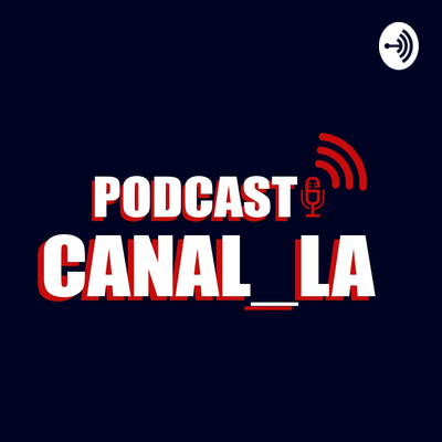 Canal LA