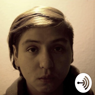 worst rapper on the internet by gwalargary a podcast on anchor