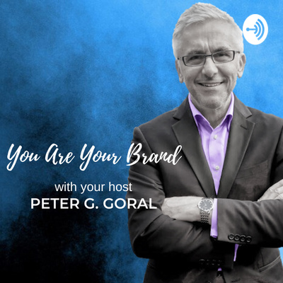 You Are Your Brand