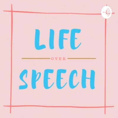 Speech on love and care