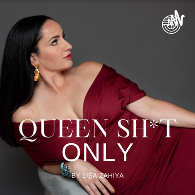 Queen Sh*t Only