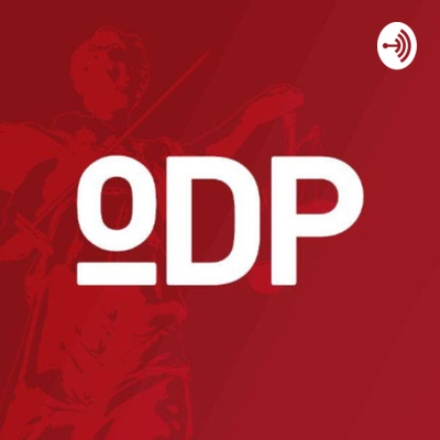 O Direito Pensa