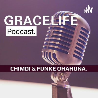 GRACELIFE-COMI