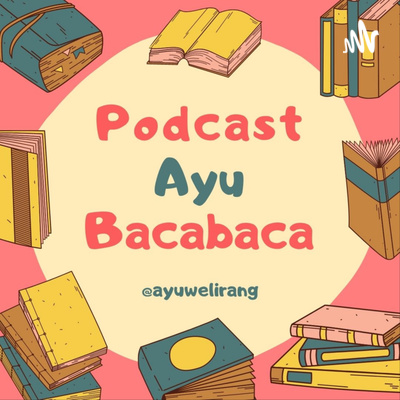 Podcast Ayubacabaca