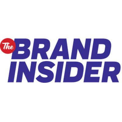 The Brand Insider