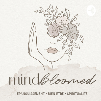mindbloomed