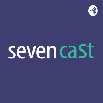Seven Cast | Filmes e séries