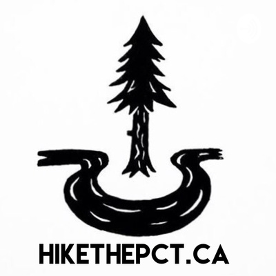 A Long Walk North >> Father Daughter Hiking The Pacific Crest Trail