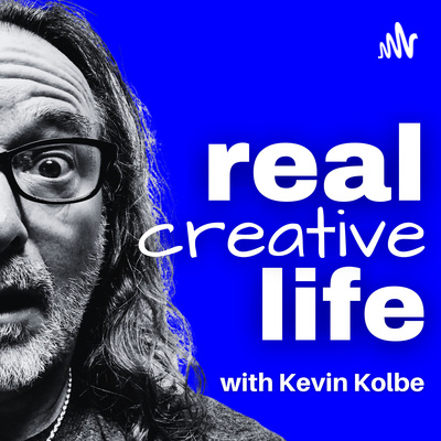 Real Creative Life