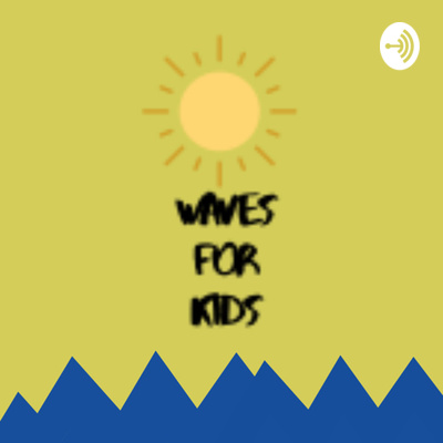 Wavesforkids