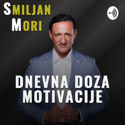 Dnevna Doza Motivacije