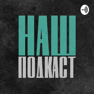 Сулка Архивов Onlyfans Сулка Архивов Onlyfans