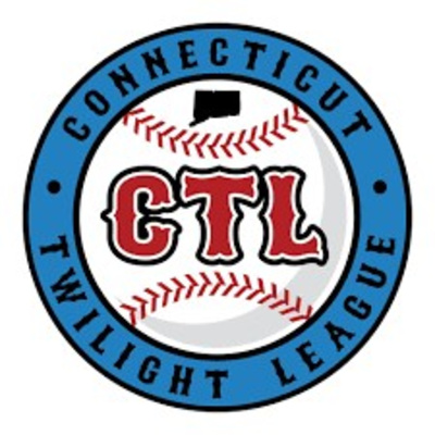 Wethersfield Dodgers Network