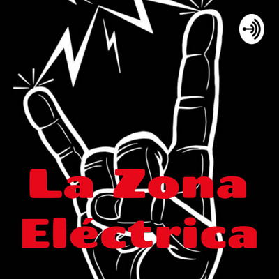 La Zona Eléctrica