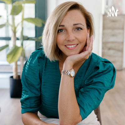 Renee Westerbaan