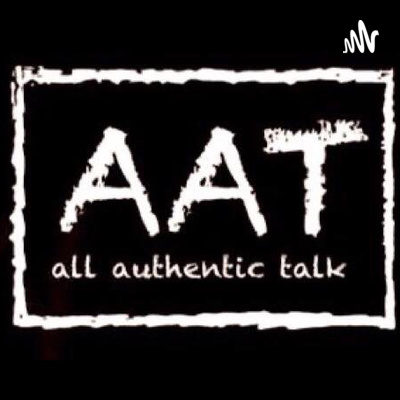 AAT Sports Network