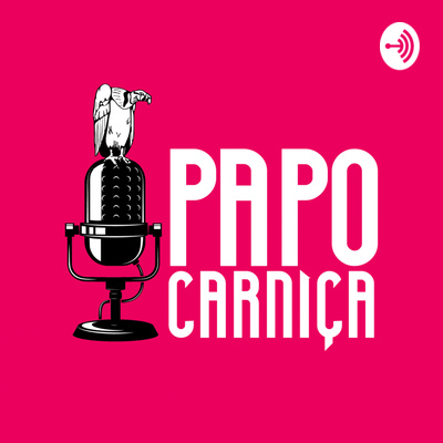 Papo Carniça