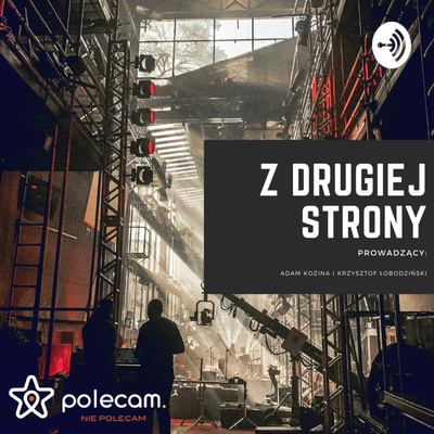 Z drugiej strony