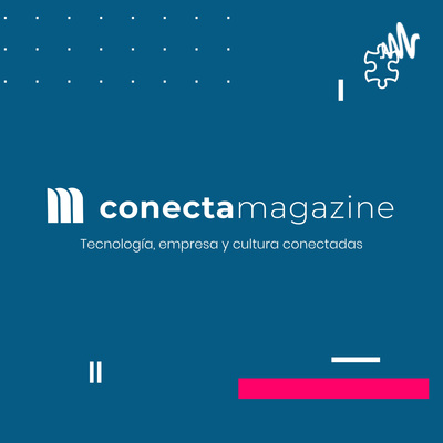 Conecta Magazine