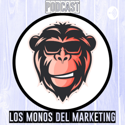 Los Monos del Marketing