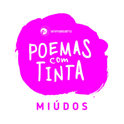 Poemas com Tinta