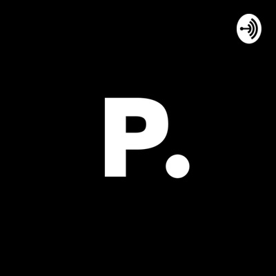 Photoworks Podcast: This Image is Not Available
