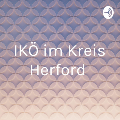 IKÖ im Kreis Herford 