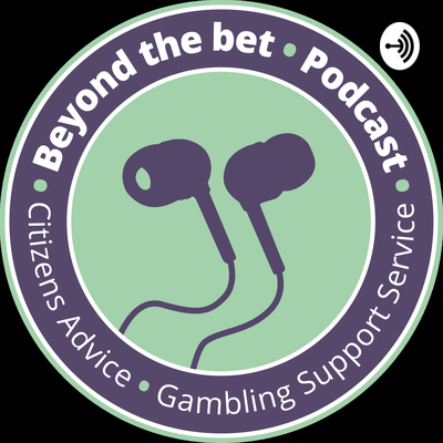 Beyond The Bet