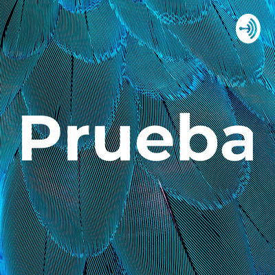 Prueba