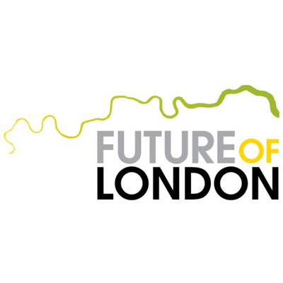 Future of London CityBites