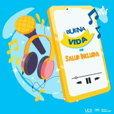 Buena vida con salud incluida