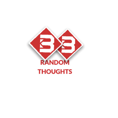 The Social Media Podcast