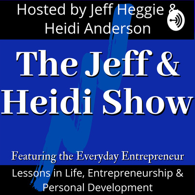 The Jeff & Heidi Show